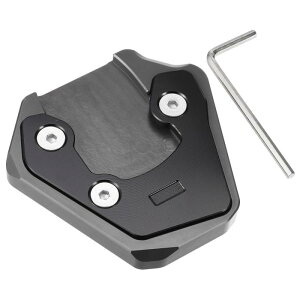 I[goCLbNX^hv[gpbh A~jE SUZUKIɑΉ GSX8SɑΉ 2022-2023 I[goC̃GNXeVtbgT|[g Xpit ubN O[ 1Zbg