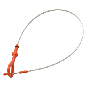 GWICxQ[W GWICtʃxQ[W AudiɑΉ A4 Base 2.8L V6 GasɑΉ 1999-2001 ԍ078115611S 1