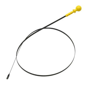 GWICxQ[W GWICtʃxQ[W 5.0L EFI 5.7L EFI 7.4L BRAVO MPIɑΉ ԍH6BG6754AB 1