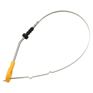 GWICxQ[W GWICtʃxQ[W jbTɑΉ Altima SL SR 3.5L V6 GasɑΉ 2016-2018 ԍ11140JA10A 1