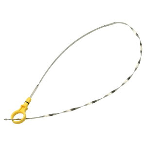 GWICxQ[W GWICtʃxQ[W tH[hɑΉ F-150 FX2 FX4 Lar-iat Platinum SVT XLT 6.2L V8ɑΉ ԍ5L8G6754AD 1