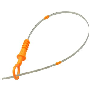 GWICxQ[W GWICtʃxQ[W AudiɑΉ A4 Cabriolet 1.8L L4 GasɑΉ 2006 ԍ06B115611R 1