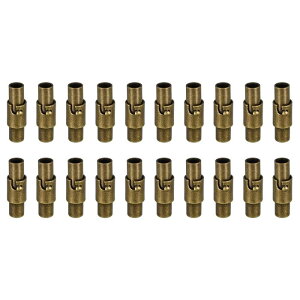 U[R[hGhN Xv 20Zbg 3 mm tU[}OlbgN Xv R[hGhLbv WG[CLODIYpi Ntg uY