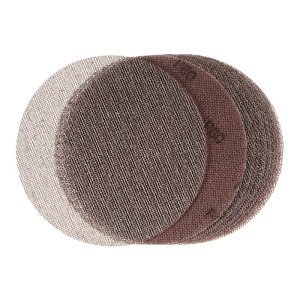 bVTfBOfBXN tbNƃ[ ṽTfBOlbg 60Obg _Xgt[pbh  ؍   ьp 15 cm 10