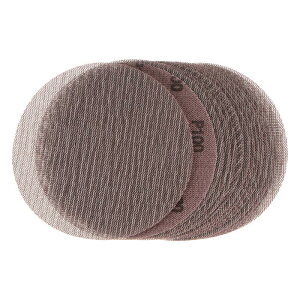 bVTfBOfBXN tbNƃ[ ṽTfBOlbg 100Obg _Xgt[pbh  ؍   ьp 15 cm 15