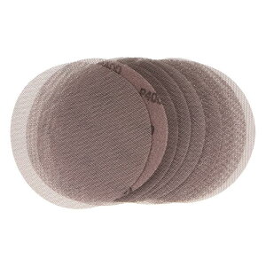 bVTfBOfBXN tbNƃ[ ṽTfBOlbg 400Obg _Xgt[pbh  ؍   ьp 15 cm 10