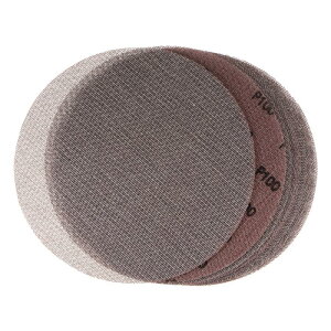 bVTfBOfBXN tbNƃ[ ṽTfBOlbg 100Obg _Xgt[pbh  ؍   ьp 23 cm 10