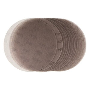 bVTfBOfBXN tbNƃ[ ṽTfBOlbg 800Obg _Xgt[pbh  ؍   ьp 23 cm 15