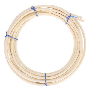 PATIKIL ی^[hXvC 7 M كEFrO[ ك[hRC DIYƋoXPbg҂ݗp ِ Cpi fO A}es[ ؐ