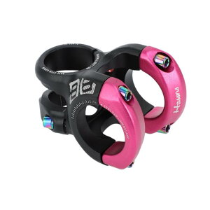 INFINAUTO }EeoCNXeV[gnho[31.8mmXe40mm]ԃ[hoCNMTB BMX Fixie GEA-RTCNO0xCYTCNV[gXeubNsN1