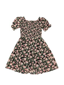 Allegra K ԕs[X vg ItV_[  XbNhX fB[X ubN XS