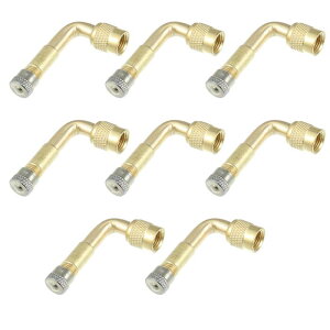 jo[TzC[ou  gbN I[goC `[uX^CouXe hoLbvt `[uXzC[ouXe S[hg[ 90x  8