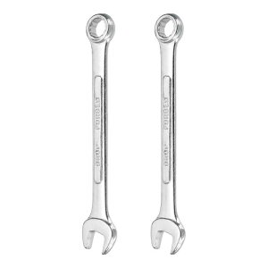 2 gݍ킹Xpi 9mm gbN 12| Cg {bNXI[vGh bL| _uGhXpi H  pCv Ƌ @B DIY C Vo[ zCg