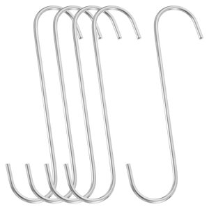 5StbNA7.9C`̒ACAnK[A[h[uALb`A[NVbvAN[[bgAoX[AK[fpA}b gVo[