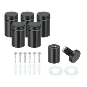 PATIKIL 3/4" x 1.2" X^hItXN[6 XeXX`[ Ǌ|ŔXN[X^hItt LplC ANz|p 