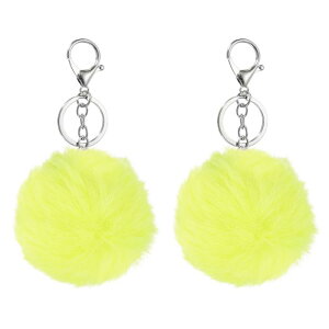 2̃||oNA3.15C`̃|L[O^||oNL[`F[AL[`F[pobOAzAnhobOAobNpbNAXJ[tANZT[MtgACG