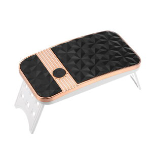 VOCOSTE ~jUV-LEDlCv |[^ulCvWF }jLAhC[ dlChC[ 2^C}[t 54W 18lCCg ABS ubN