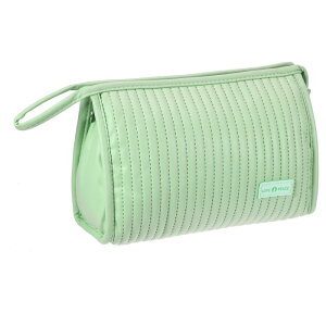 VOCOSTE σobO PUU[ σgxobOP[X 傫߂̉σ|[` CNAbvuVI[KiCU[obO gC^[obO p Cg~h