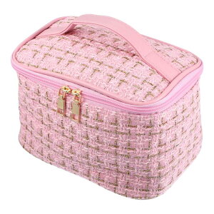 VOCOSTE σobO ^σgxobO E[ CNAbvuVI[KiCU[obO gC^[obO p `FbN F