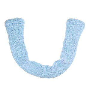 VOCOSTE ֍Jo[ pbhbh Xibvt \tg֍NbV 􂦂 ėp\ Lk oX[ g 1 W