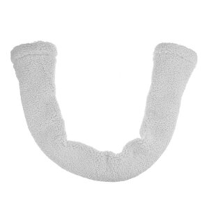 VOCOSTE ֍Jo[ pbhbh Xibvt \tg֍NbV 􂦂 ėp\ Lk oX[ g 1 WD