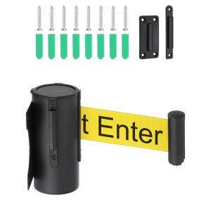 PATIKIL ŒǊ|LkxgoA 9.84tB[ǧŒLkxgoA |P[Xt l݊Ǘ X X^WAp /CG[ ӕ\t