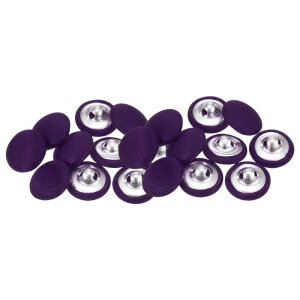 ݃{^ p[v 20 xA{^ a15mm z{^ VN ~`{^ X[c s[X u EX Xqp