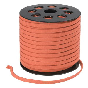 PATIKIL 5mmtFCNXG[hU[R[h uXbglbNXr[YDIYNtgp U[[XXgO IW