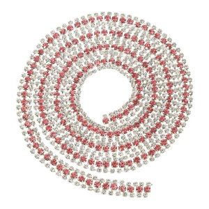 PATIKIL 1[h3񐅏CXg[N[Y`F[g Vo[x[X̐N[Jbv`F[gXgO ٖDNtgDIYEFfBOP[Lu[Pp zCg/[