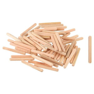 200 1/4" x 2" ؐ_EGs ؐ_EGbh Ƌp؍Hatt[ebhs Ntgpؐ_EG DIYvWFNg