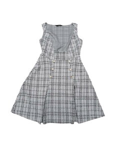 Allegra K fB[X I[o[I[ GvhX {^ UlbN `FbNcC[hhX zCg L