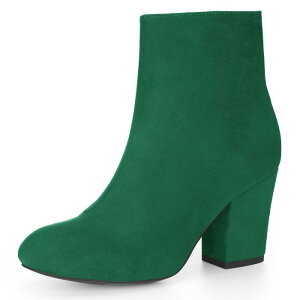 Allegra K fB[X ANu[c u[eB V[gu[c TChWbp[ XNGAq[ EhgD H~ GhO[ 24.5 cm