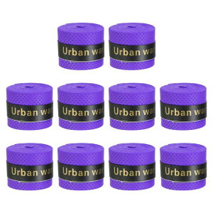 PATIKIL ejX oh~ g Pbg I[o[O bv 10Zbg ~ PbgO bve[v z hXeBbNe[v bv hXeBbN x[X{[ sN{[