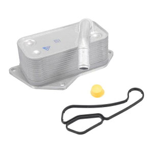 VekAuto BM-WɑΉ X3 2011-2017Ή GWICN[[Lbgϋv̂A~Vo[g[̃gX~bVICN[[iOOV[tj