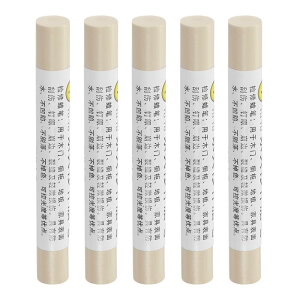 ƋCN 5 ؐbNXtB[XeBbN Ƌ}[J[^b` Abv e[uؐJo[Abv p[zCg