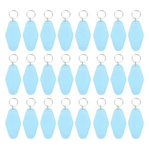 PATIKIL [ẽL[z_[ g 24 uNzeL[z_[ uX g L[ x x DIY H|i  bN ו XJCu[