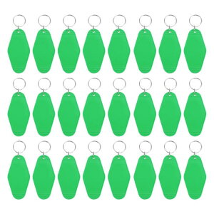 PATIKIL [ẽL[z_[ g 24 uNzeL[z_[ uX g L[ x x DIY H|i  bN ו CgO[