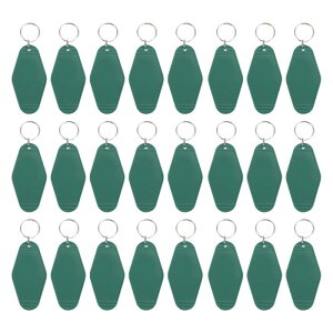 PATIKIL [ẽL[z_[ g 24 uNzeL[z_[ uX g L[ x x DIY H|i  bN ו _[NO[