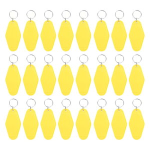 PATIKIL [ẽL[z_[ g 24 uNzeL[z_[ uX g L[ x x DIY H|i  bN ו 邢CG[