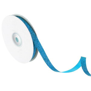 Xp[N{ 25[h×3/8" 邢F |G Xe^bNXp[NO{ MtgbsO{ NX}Xp[eB[EFfBOfR[VDIYNtg