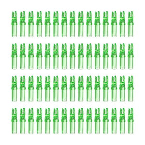 PATIKIL A[`F[̃mbN 6.2mm 0.244" 60 ̃mbNp NA