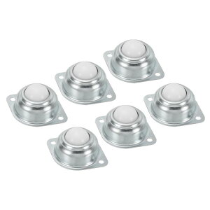 PATIKIL [[{[`BxAO 25 mm 6 55lbs tWt iC{[ ]LX^[jbg Rx[[X^h`p