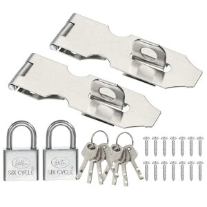 PATIKIL hAbNnXvb`3" 2ZbgXeXX`[Z[teBnXvbNNXvqWpbN bNi30mmjhAQ[gLrlbgN[[bgpXN[/L[t Vo