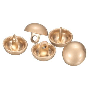 5̃n[th[^{^A11.5mm / 7/16C`̃n[tEh}bV[p[Lbv^{^AuU[X[cAR[gAWPbg̈ߗޑp̃VNtA~X