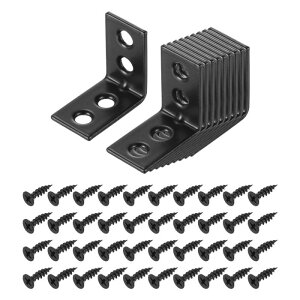 20ZbgLR[i[ʃR[i[u[X^WCgCgAOʃt@Xi[tؐIplW@@0.99"x0.59"x0.99"