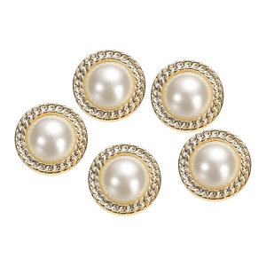 540LzCgtFCNp[{^25mm 1" Dia 0.47"vXeBbNEh{^Ntgt@Xi[DIYNtgX^CJ