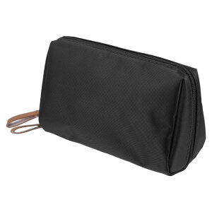 VOCOSTE |[^uσobO spσobO [ h iC PVC ubNAbh