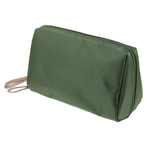 VOCOSTE |[^uσobO spσobO [ h iC PVC ~hAx[W