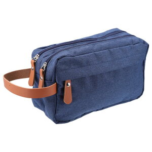 VOCOSTE |[^uσobO σgxobO h I[KiCU[|[`P[X gC^[obO jp 