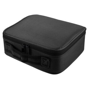 VOCOSTE σobOI[KiCU[ σ|[` ߉\ O\ d؂t ςЂp σuV gC^[p 1 ubN